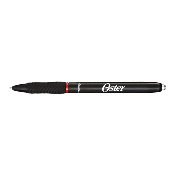 Sharpie S-Gel