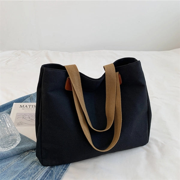 Canvas Tote Bags