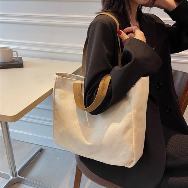 Canvas Tote Bags