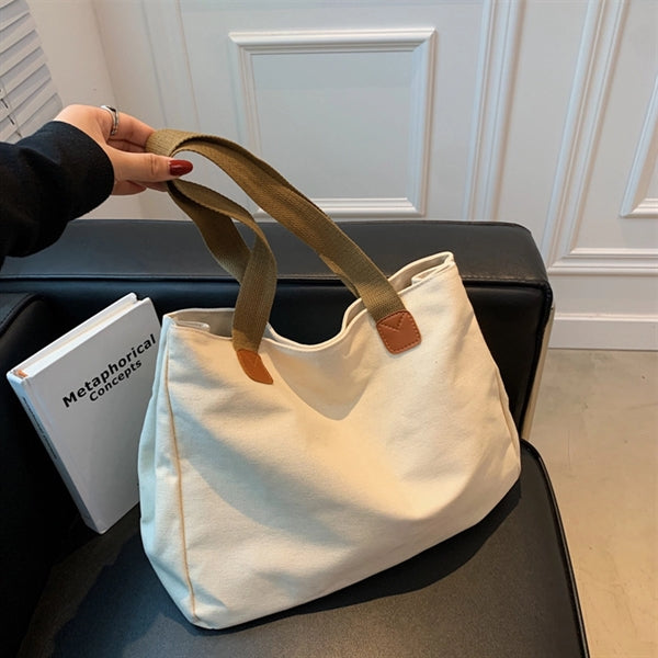 Canvas Tote Bags