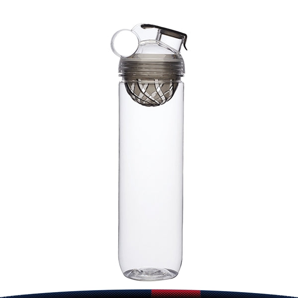 Volce Plastic Water Bottle - 27 OZ.