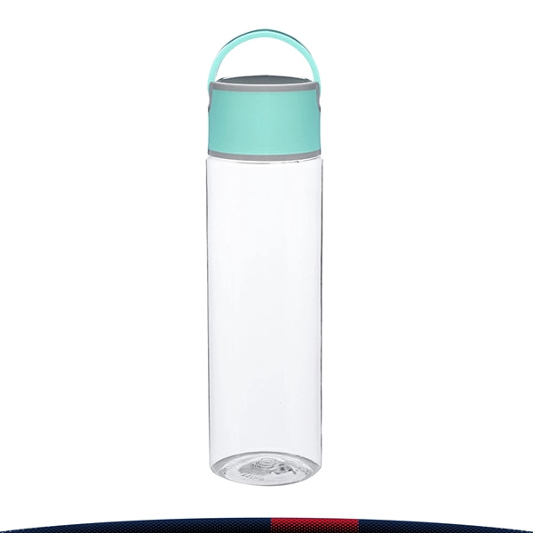 Vside Plastic Water Bottle - 23 OZ.