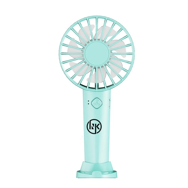 Portable Handheld Fan