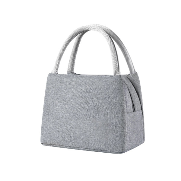 Insulated Lunch Bag