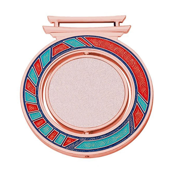 Unique Custom Spinning Medal
