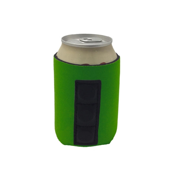 11 Oz Magnetic Can Cooler