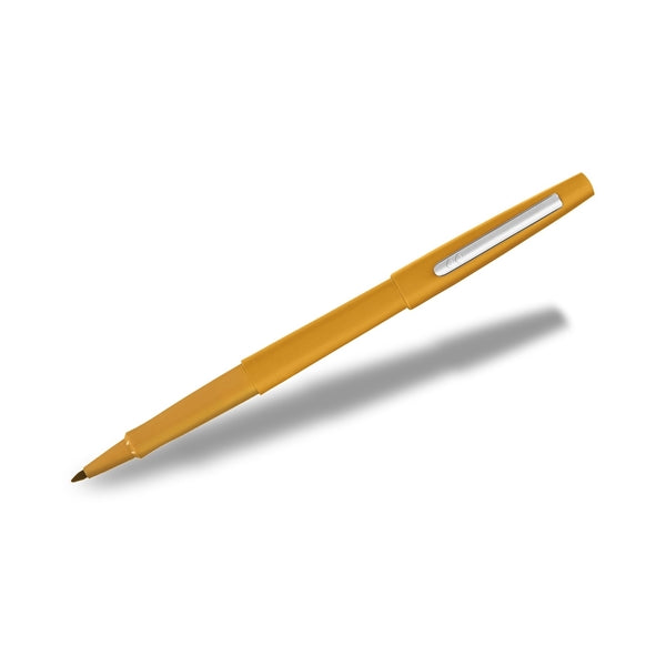 Papermate Flair Felt Tip Pen