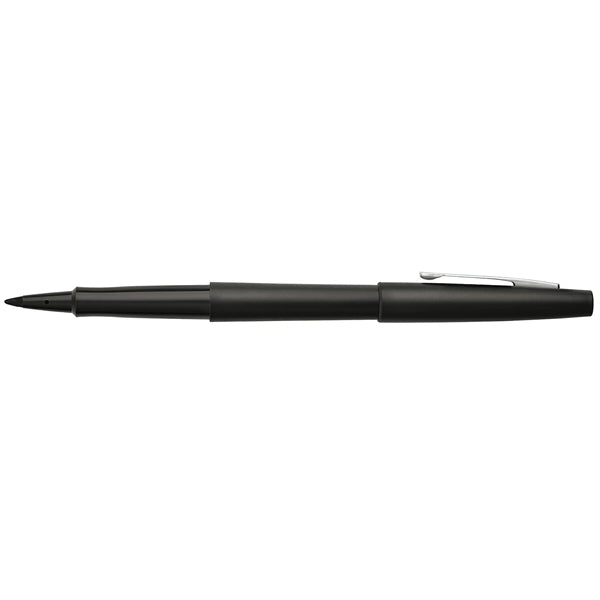 Papermate Flair Felt Tip Pen
