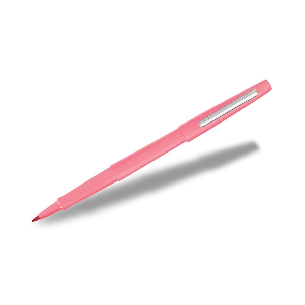 Papermate Flair Felt Tip Pen