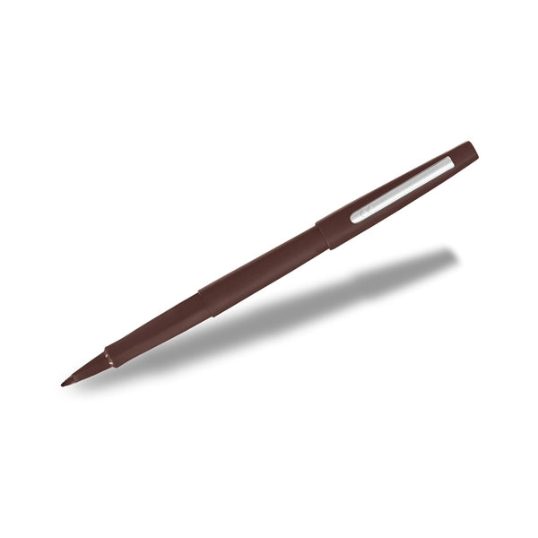 Papermate Flair Felt Tip Pen