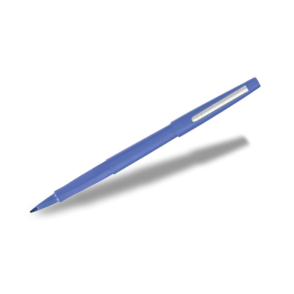 Papermate Flair Felt Tip Pen