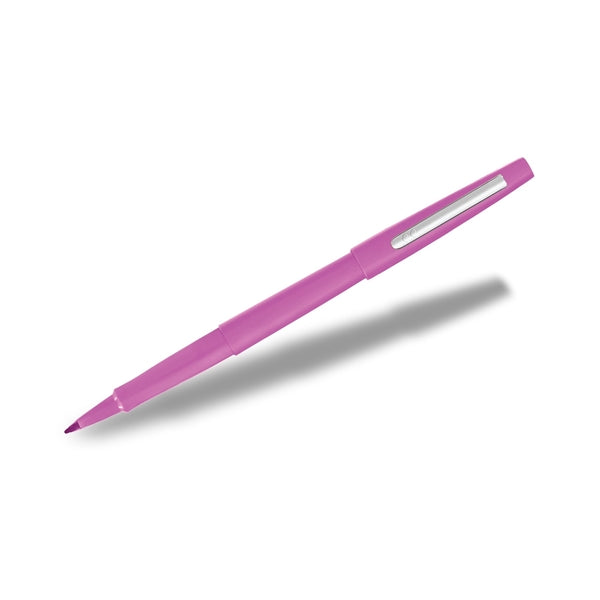 Papermate Flair Felt Tip Pen