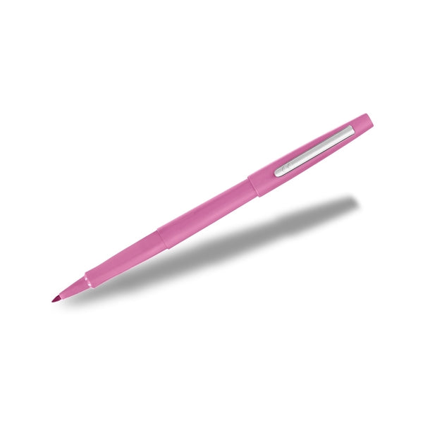 Papermate Flair Felt Tip Pen