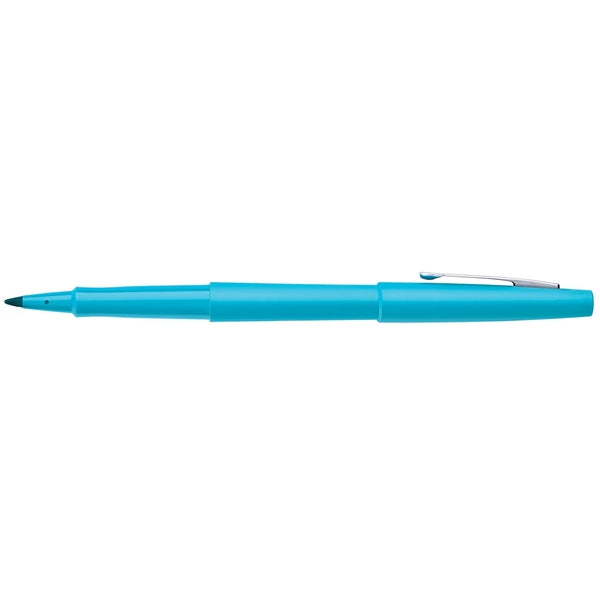 Papermate Flair Felt Tip Pen