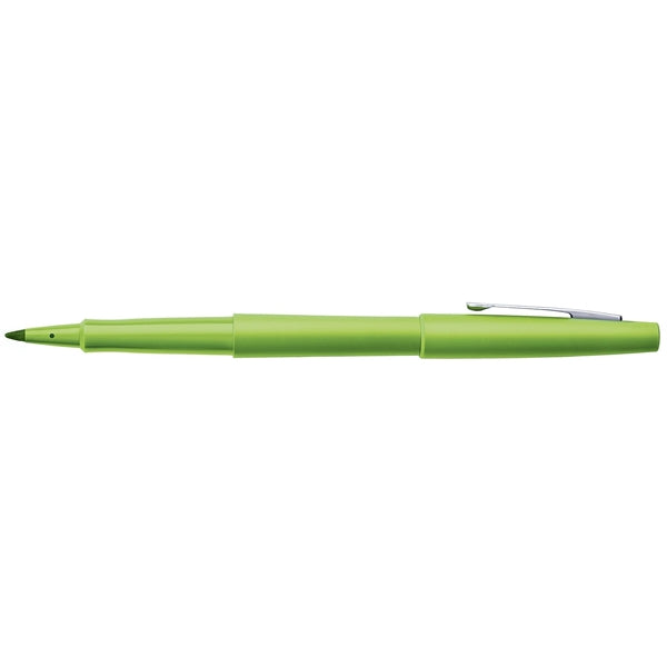 Papermate Flair Felt Tip Pen