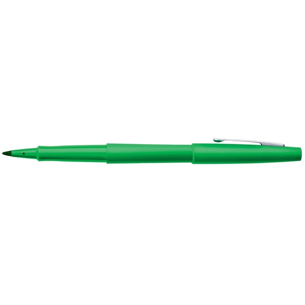 Papermate Flair Felt Tip Pen