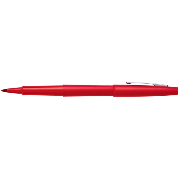 Papermate Flair Felt Tip Pen