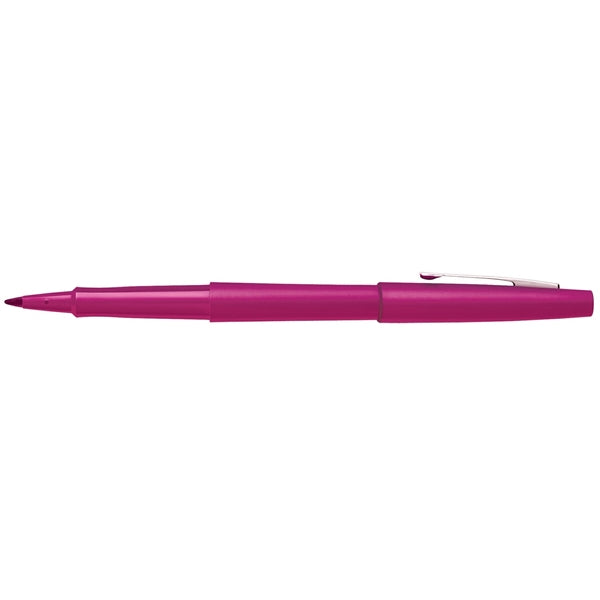 Papermate Flair Felt Tip Pen