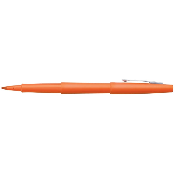 Papermate Flair Felt Tip Pen