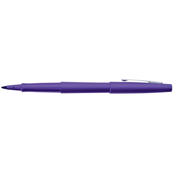 Papermate Flair Felt Tip Pen