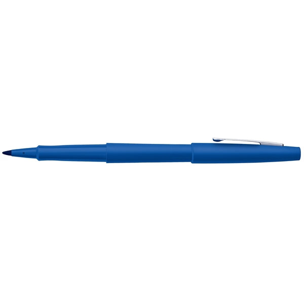 Papermate Flair Felt Tip Pen