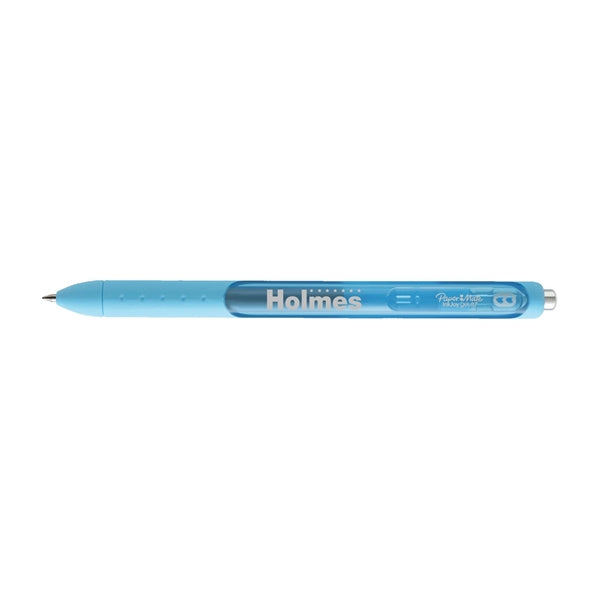 Papermate Inkjoy Gel RT