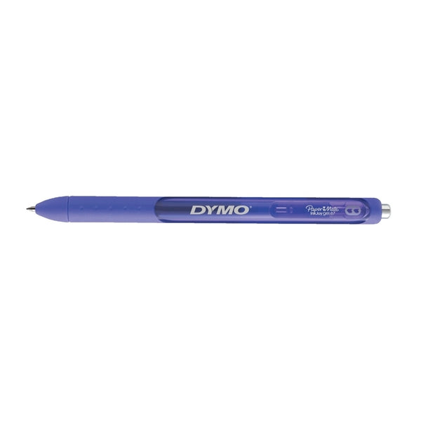 Papermate Inkjoy Gel RT