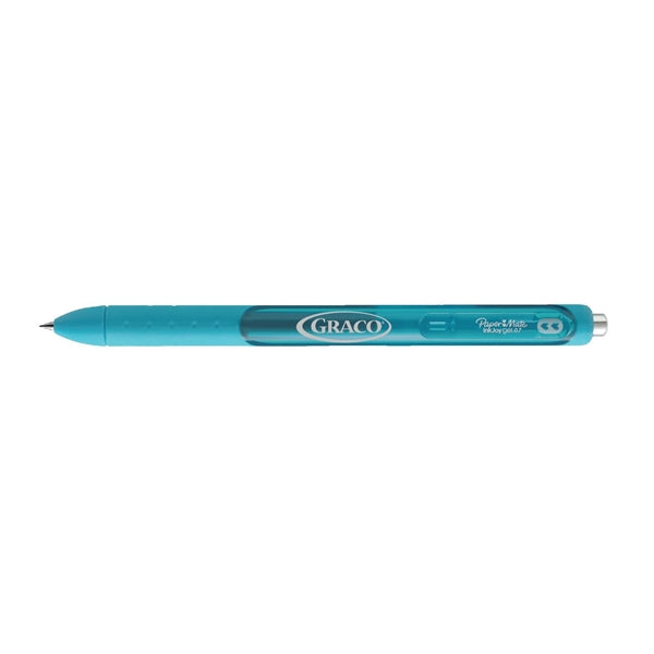 Papermate Inkjoy Gel RT