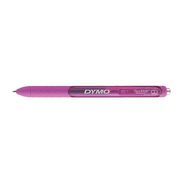 Papermate Inkjoy Gel RT