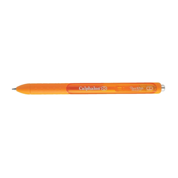 Papermate Inkjoy Gel RT