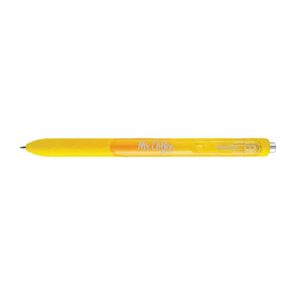 Papermate Inkjoy Gel RT