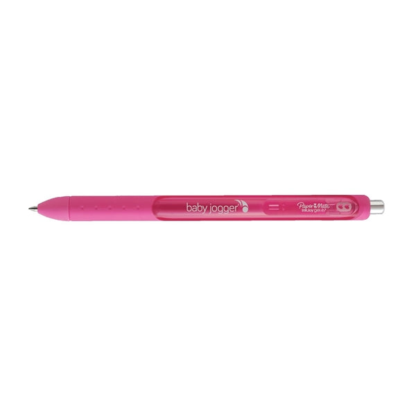 Papermate Inkjoy Gel RT
