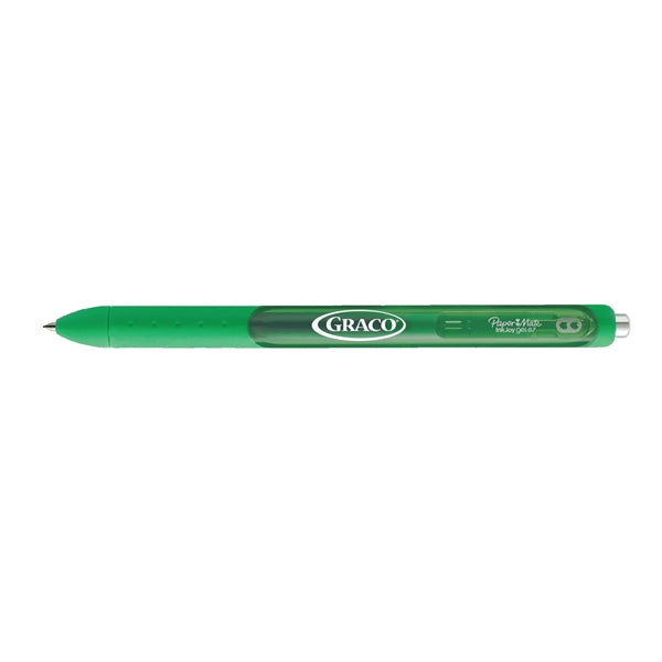 Papermate Inkjoy Gel RT