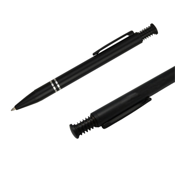 Matte Finish Metal Pen