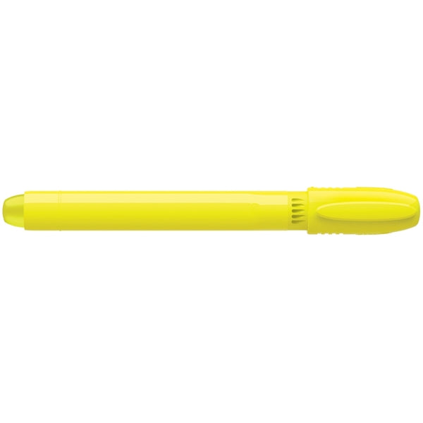 Sharpie Gel Highlighter