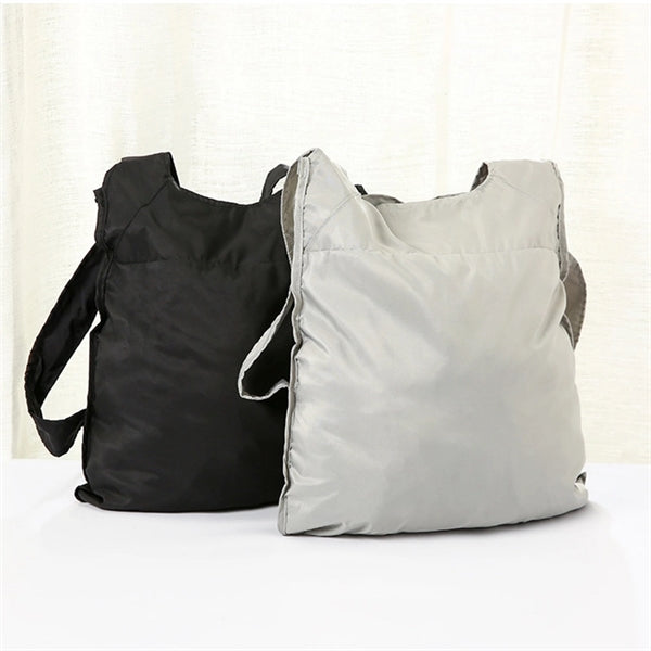 Lightweight Packable Foldable Daypack Collapsible Backpack