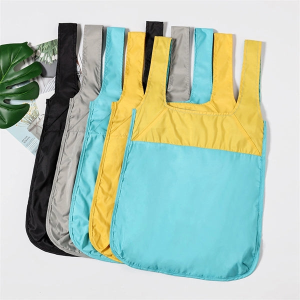 Lightweight Packable Foldable Daypack Collapsible Backpack