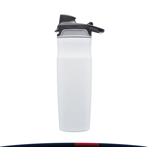 Petac Stainless Steel Water Bottle - 20 OZ.