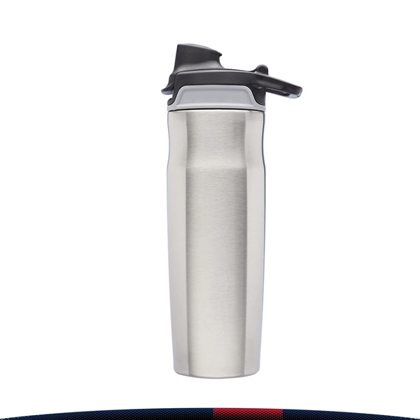 Petac Stainless Steel Water Bottle - 20 OZ.