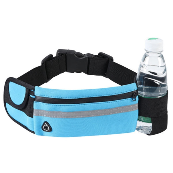 Running Waist Pouch