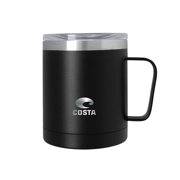 Yuba 14oz Stainless Steel Mug