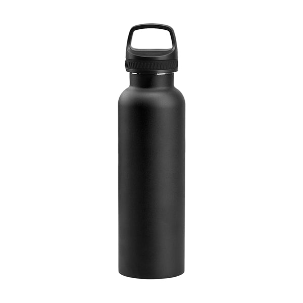 Santa Ana 20oz Insulated Bottle