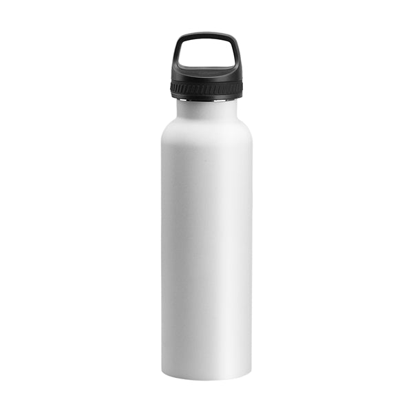 Santa Ana 20oz Insulated Bottle