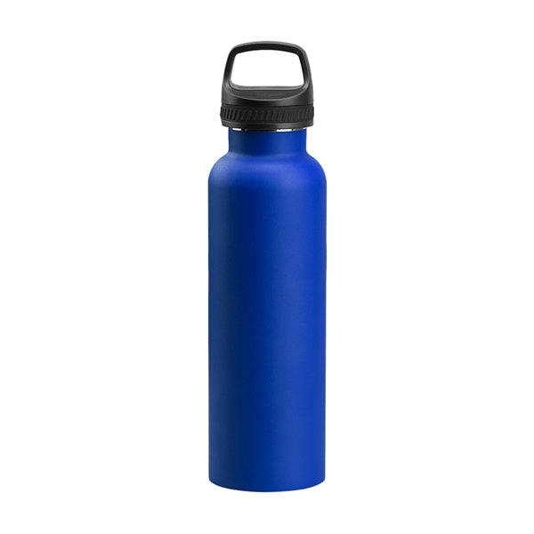 Santa Ana 20oz Insulated Bottle
