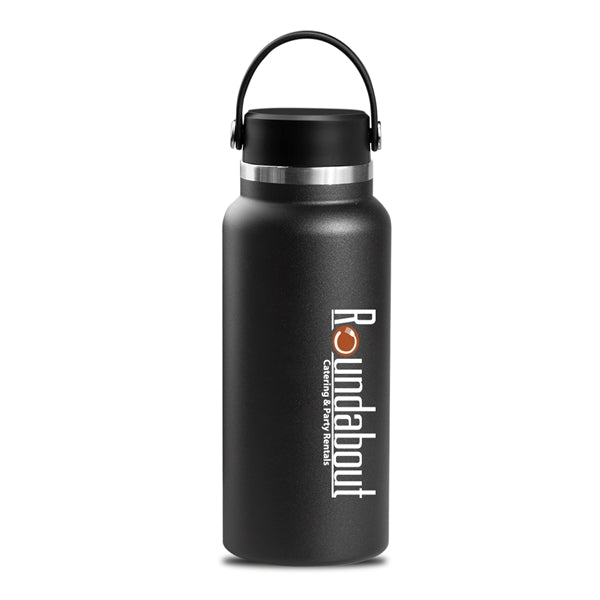 Sespe 30oz Stainless Steel Bottle