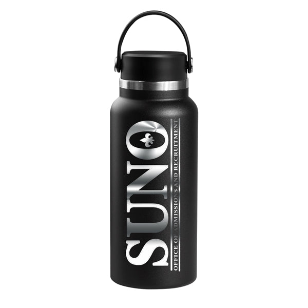 Sespe 30oz Stainless Steel Bottle