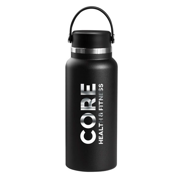 Sespe 30oz Stainless Steel Bottle