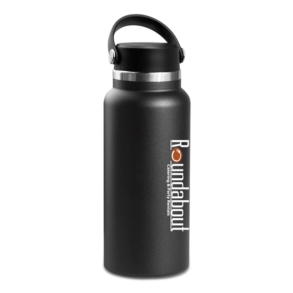 Sespe 30oz Stainless Steel Bottle