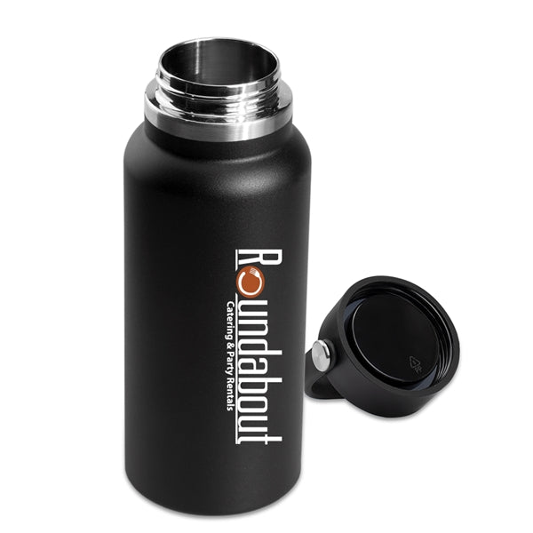 Sespe 30oz Stainless Steel Bottle