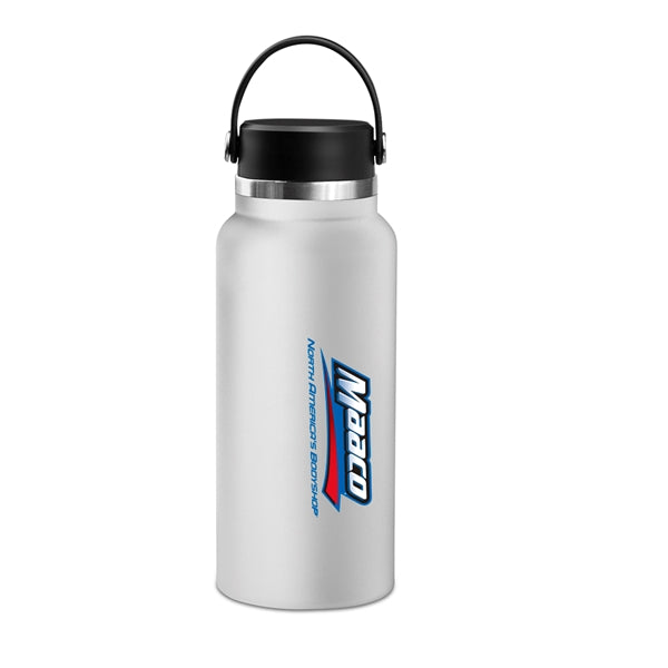 Sespe 30oz Stainless Steel Bottle